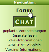 F O R U M (nur f&uuml;r angemeldete User!)