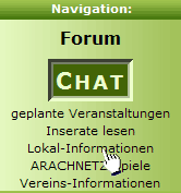 Lokale suchen/bewerten